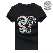 versace homme tshirts largest collection fashion v2108 colorway header